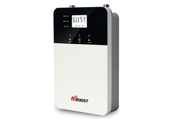 Hi13-3S BOOSTER-600x400_large