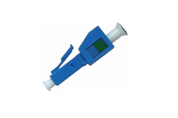 lwl-adapter