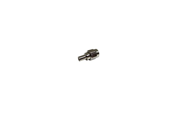 95934_Adapter-TS9-SMA-male_4752