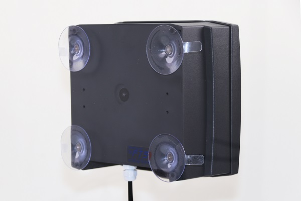 96328-complete-window-5g-antenne_3
