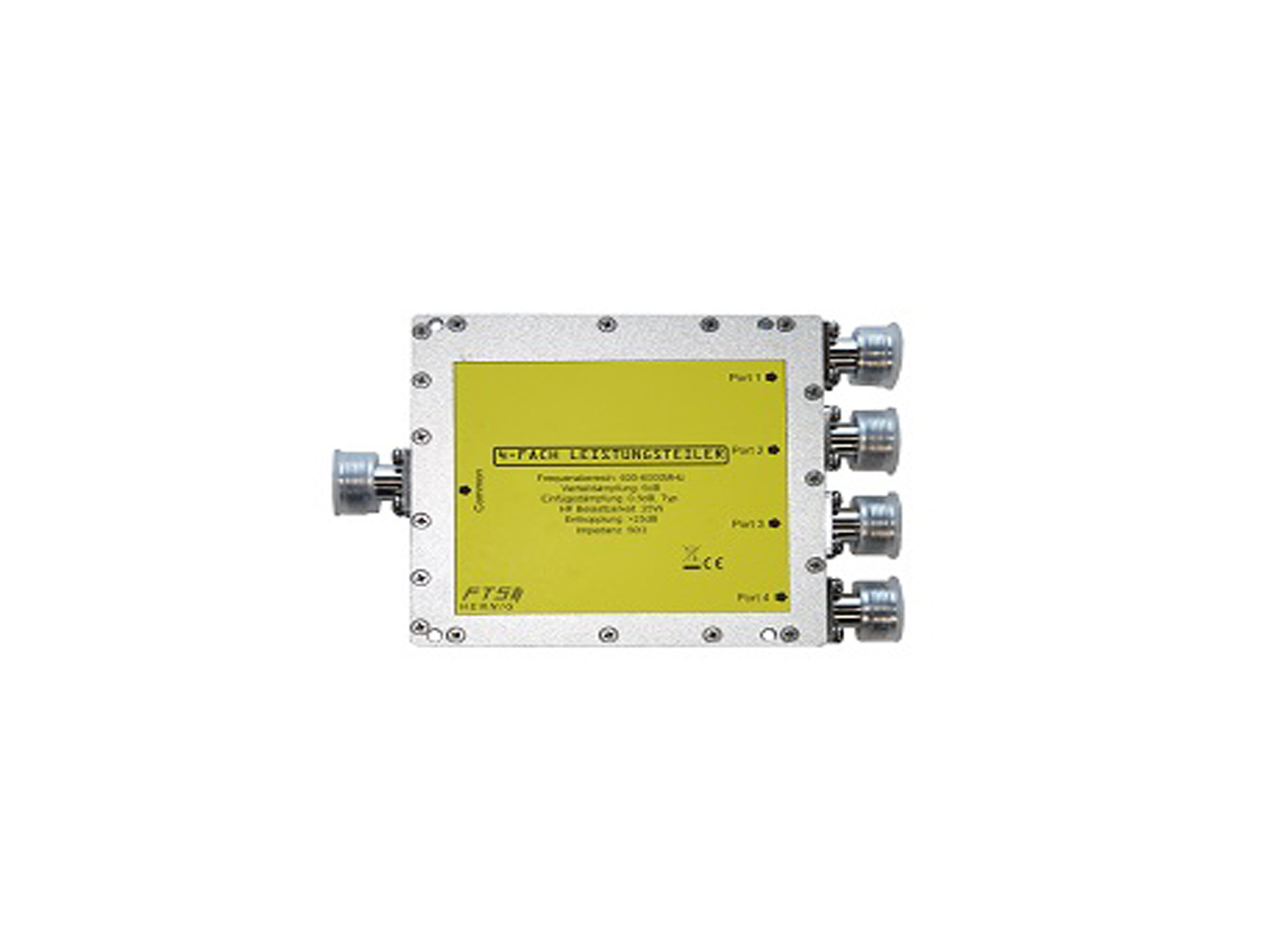 95972_4fach-combiner-600-6000mhz