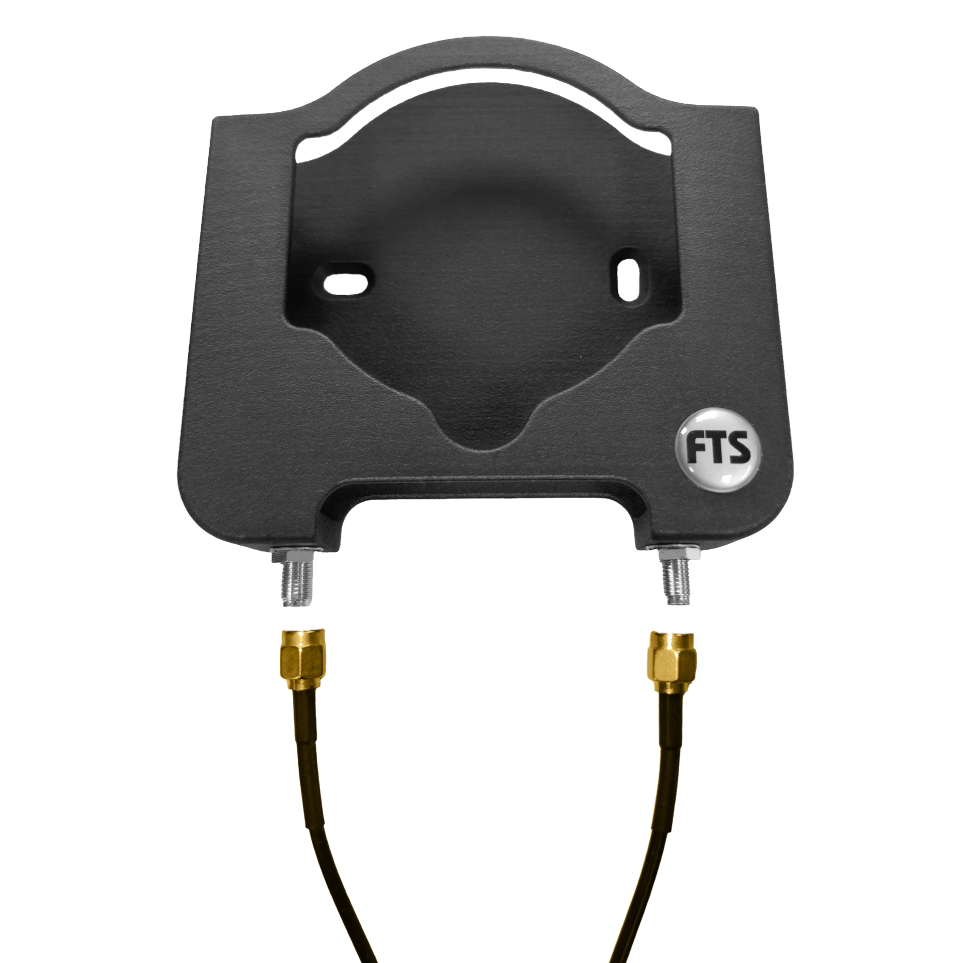 96115_m2_adapter
