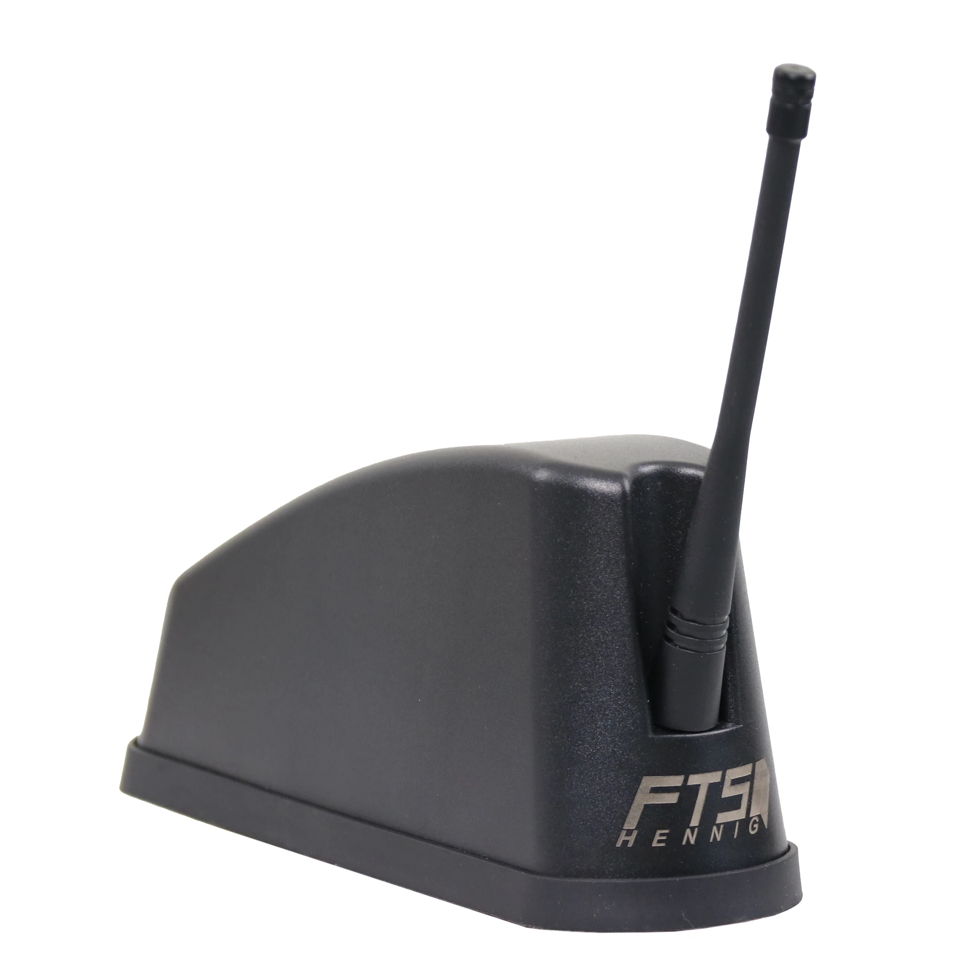 96341_kastenwagenantenne