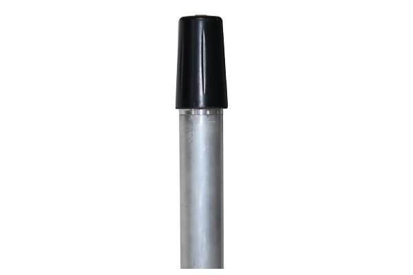 m2m-antenne-mit-gewindehuelse