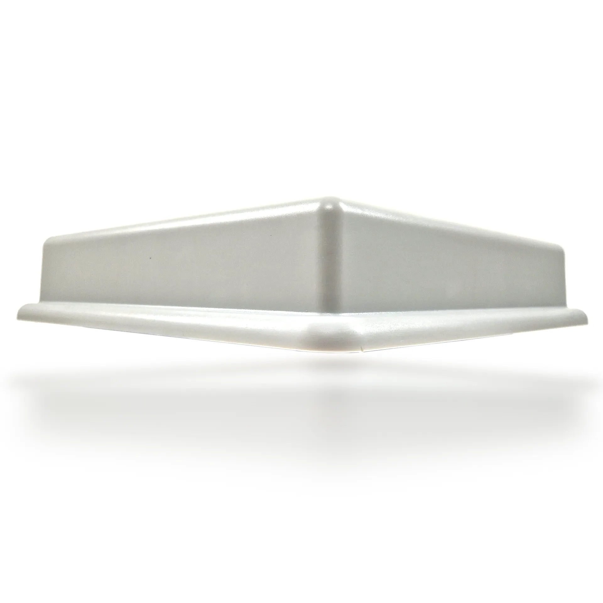 96440_5G_Antennenset_einfach_1