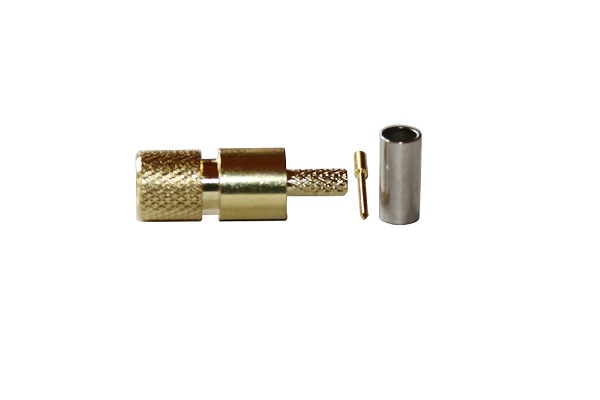 microdot-unf-10-32_seite