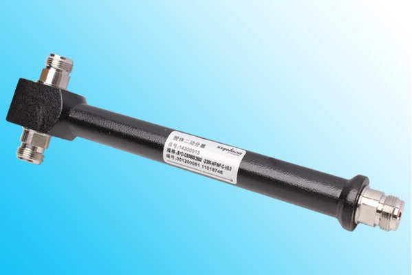 Splitter-fuer-Repeateranlagen_4670