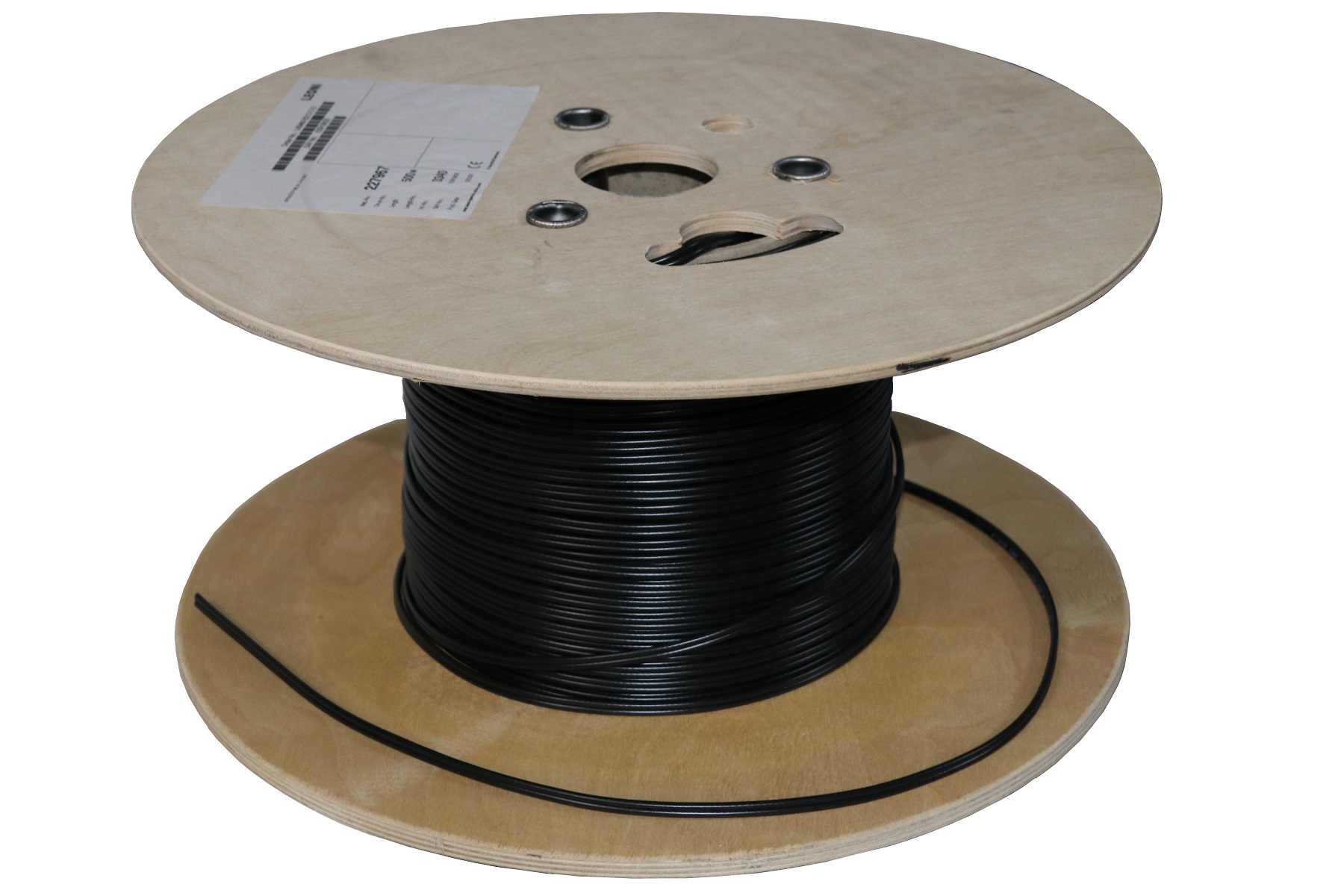 96371 _Kabeltrommel_FTS-H100_PVC