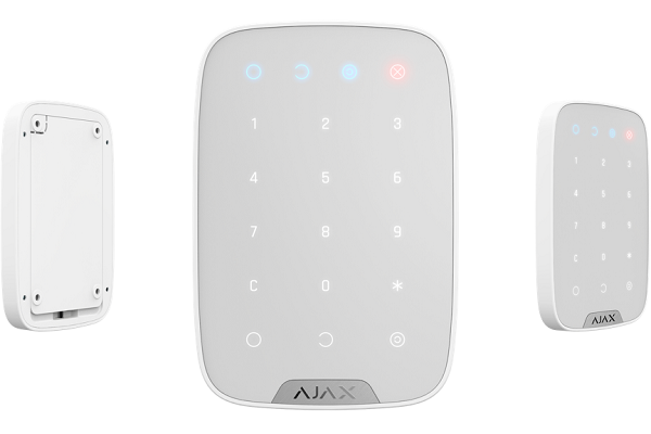 keypad-white-product1
