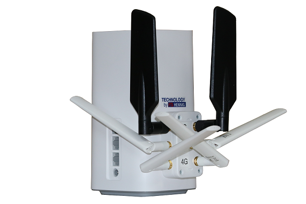 cpe-pro-5g_antennenumbausatz_large