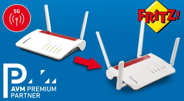 blog_netztechnik_6850_5g_vorschau