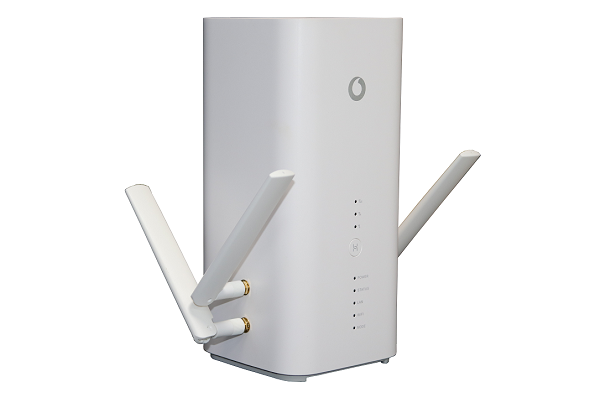 B818-263-mit-antennen-seite-shop