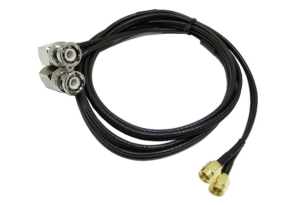 95800-KA_Anschlusskabel-MIMO-800-1800-2600-super-duenn-LowLoss_4425