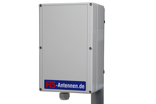 Huawei-CPE-Pro2-Outdoor