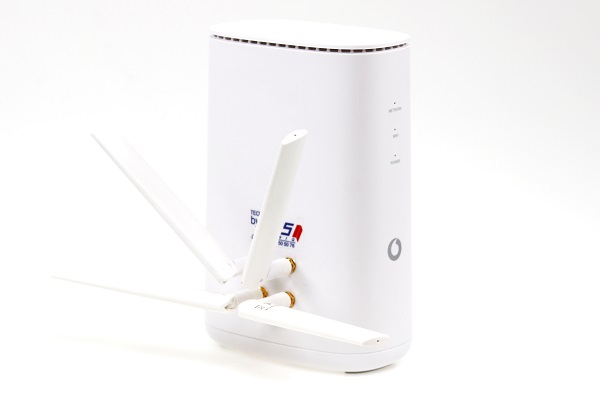 GigaCube-4G-Z21-antennen