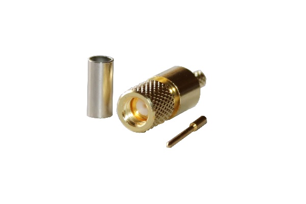 microdot-unf-10-32_front