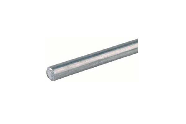 Runddraht-8mm-Alu-DIN48801_4714