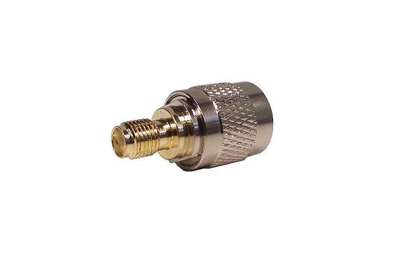 95991_sma-female-tnc-male-adapter-600x400