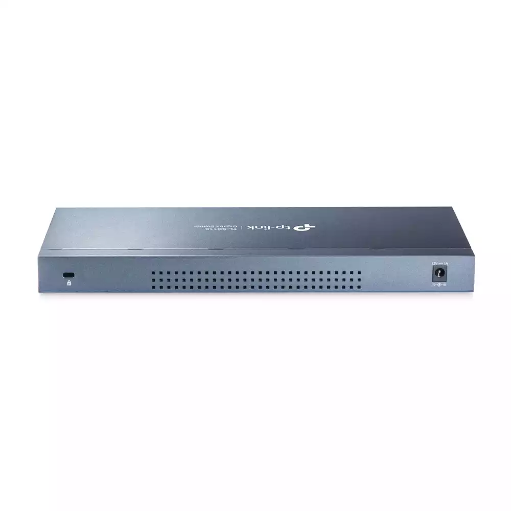 16-Port-Gigabit-TL-SG116-4_large-min