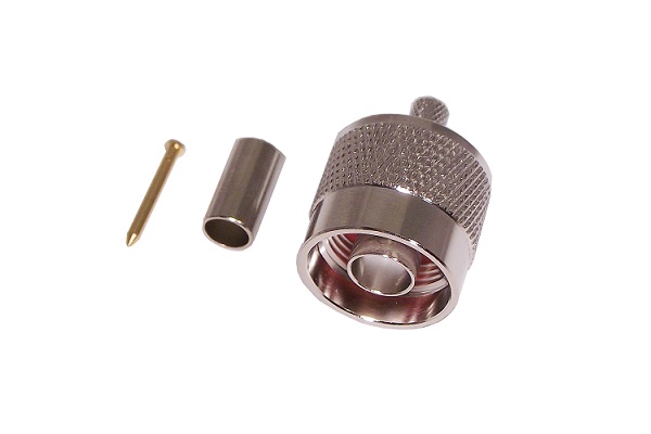 n-stecker-crimp-zerlegt