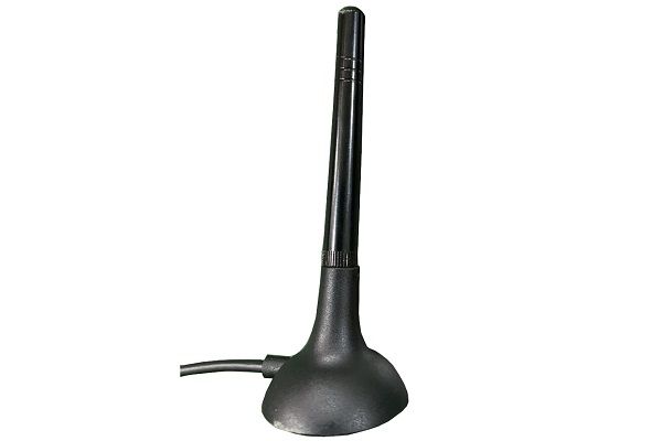 96333_FTS Magnethaftantenne 700-4800
