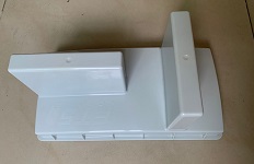 Produktion für Complete All Antenne im Zeitfenster