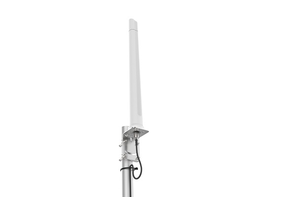 OMNI-A0292-V2-Rendering-assembly