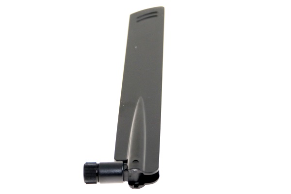 96317_5G-Stabantenne_black