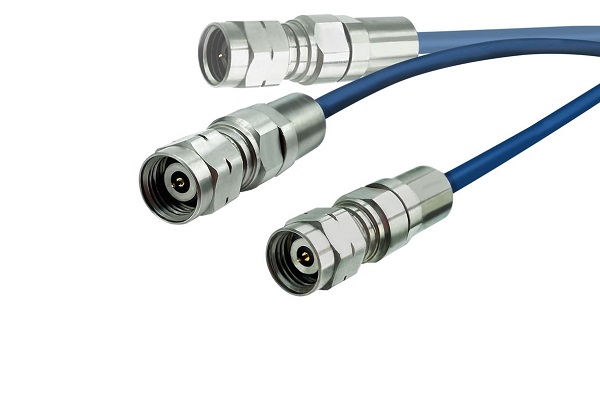 FTS_96234_mmWaveKabel_11U8G_11S8G_11A8G