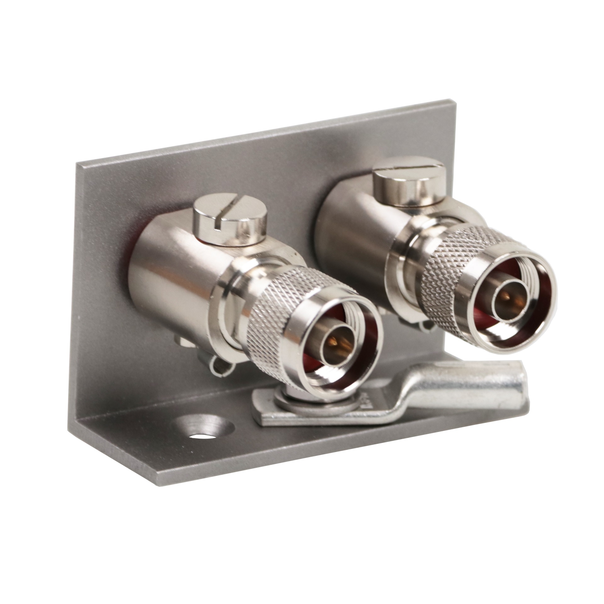 95823_blitzschutz_set_duo_front