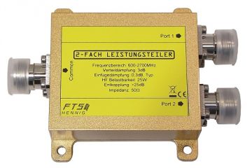 95972_combiner-2fach_600x400_big