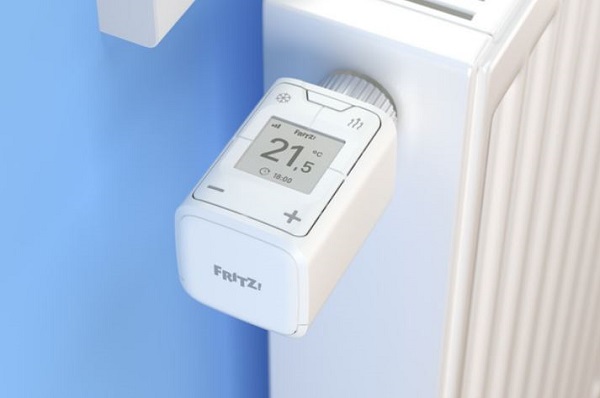 AVM-FRITZ-DECT_302_2