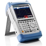 lte-tdd-analyse