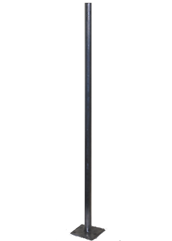 Antennenmast-1-m_4361