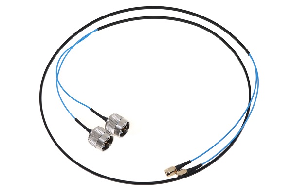 96352_mmwave_cabel_anschlusskabel_big