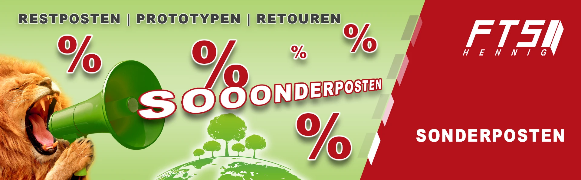 banner_restposten