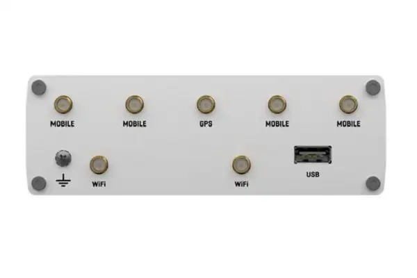 teltonika-5g_router-rutx50_5_large.jpeg