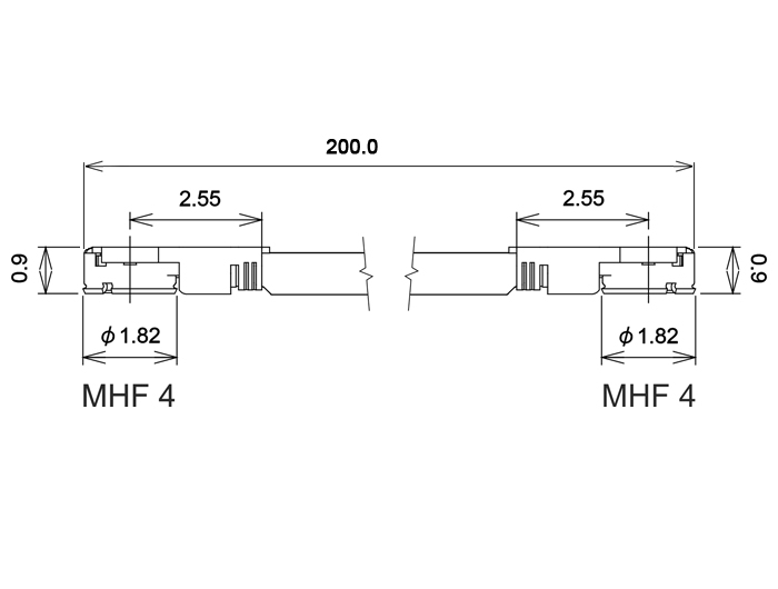 5a682eb28f2ff7.65092301