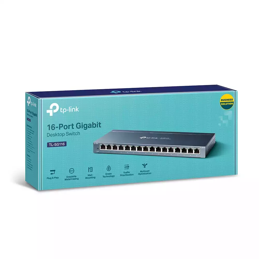 16-Port-Gigabit-TL-SG116-5_large-min