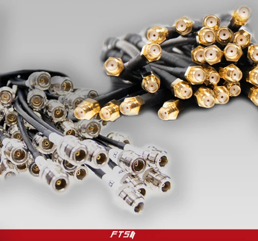 landing_fertigung_kabel_stecker
