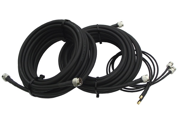 n-sma-duo-h400