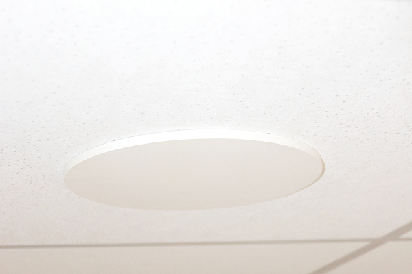 super-slim-deckenantenne-22