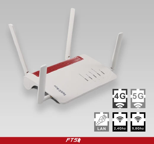 landingpage_avm_6850