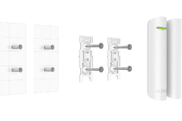 doorprotect-plus-white-wandinstallation