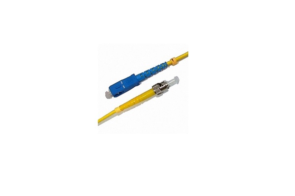 96324_LWL-Patchkabel-Singlemode-Simplex-SC-PC-ST-PC