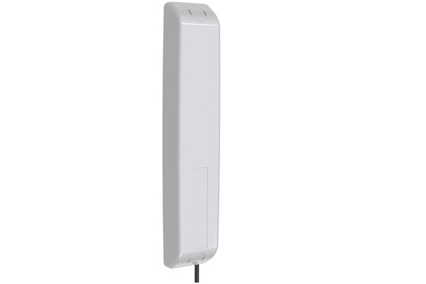 lpw-bc3g-26