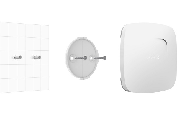 fireproduct-white-wandinstallation