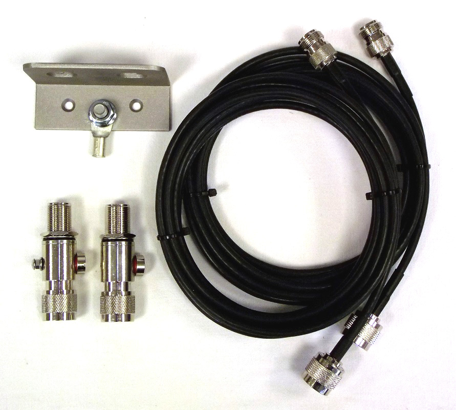Blitzschutzset-LTE-mit-N-Stecker_4543