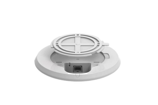 Teltonika TAP100 Access Point