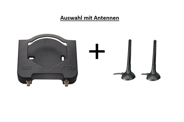 96178_NetGear-Nighthawk-M5-Antennenadapter-mit-Antenne
